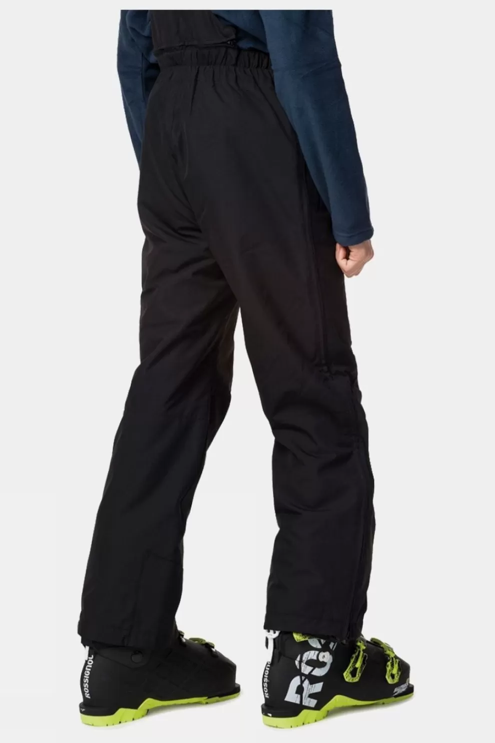 Rossignol Boys Controle Pant<Kids Ski+Snowboard Pants