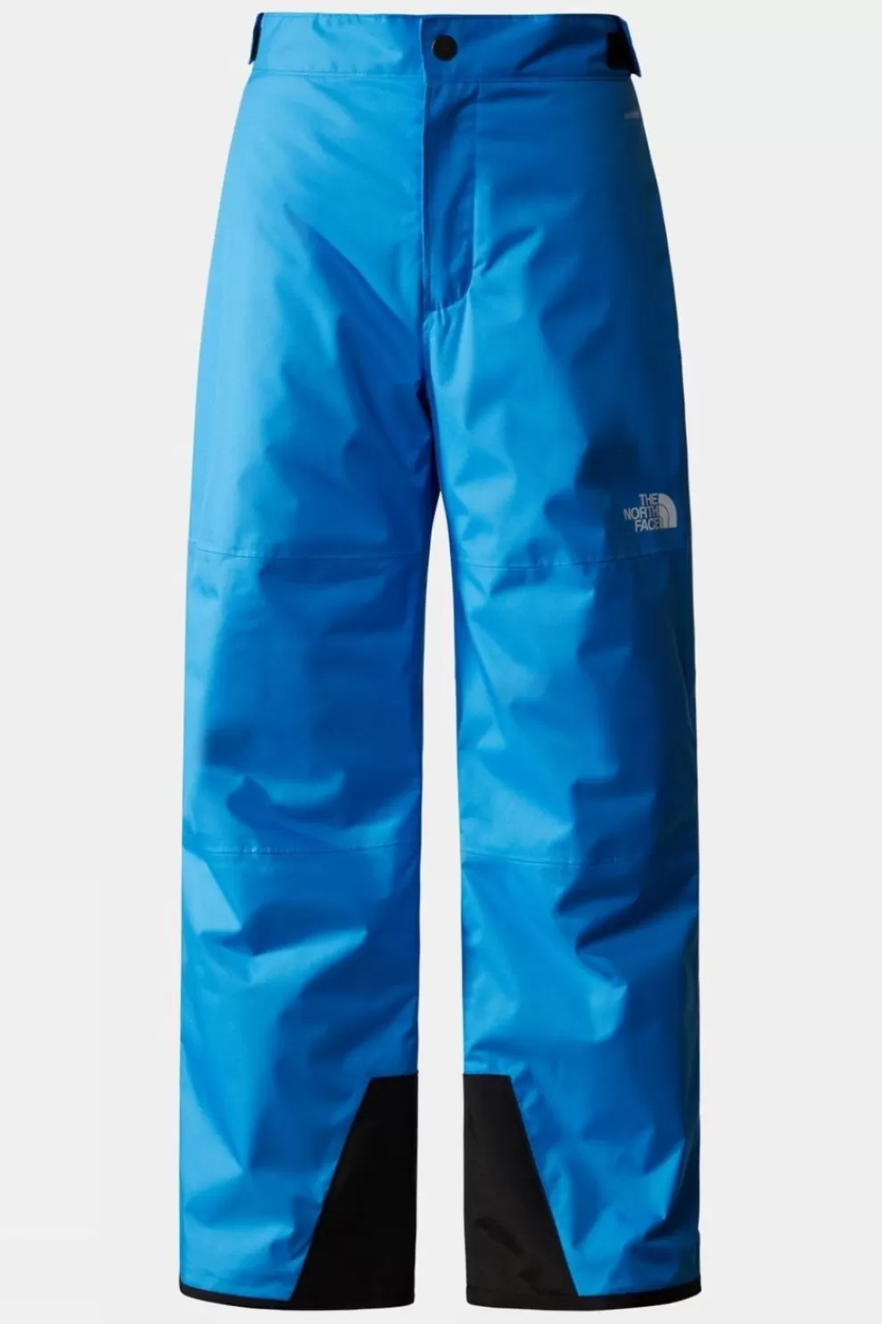 The North Face Boys Freedom Insulated Ski Trousers<Kids Trousers+Shorts