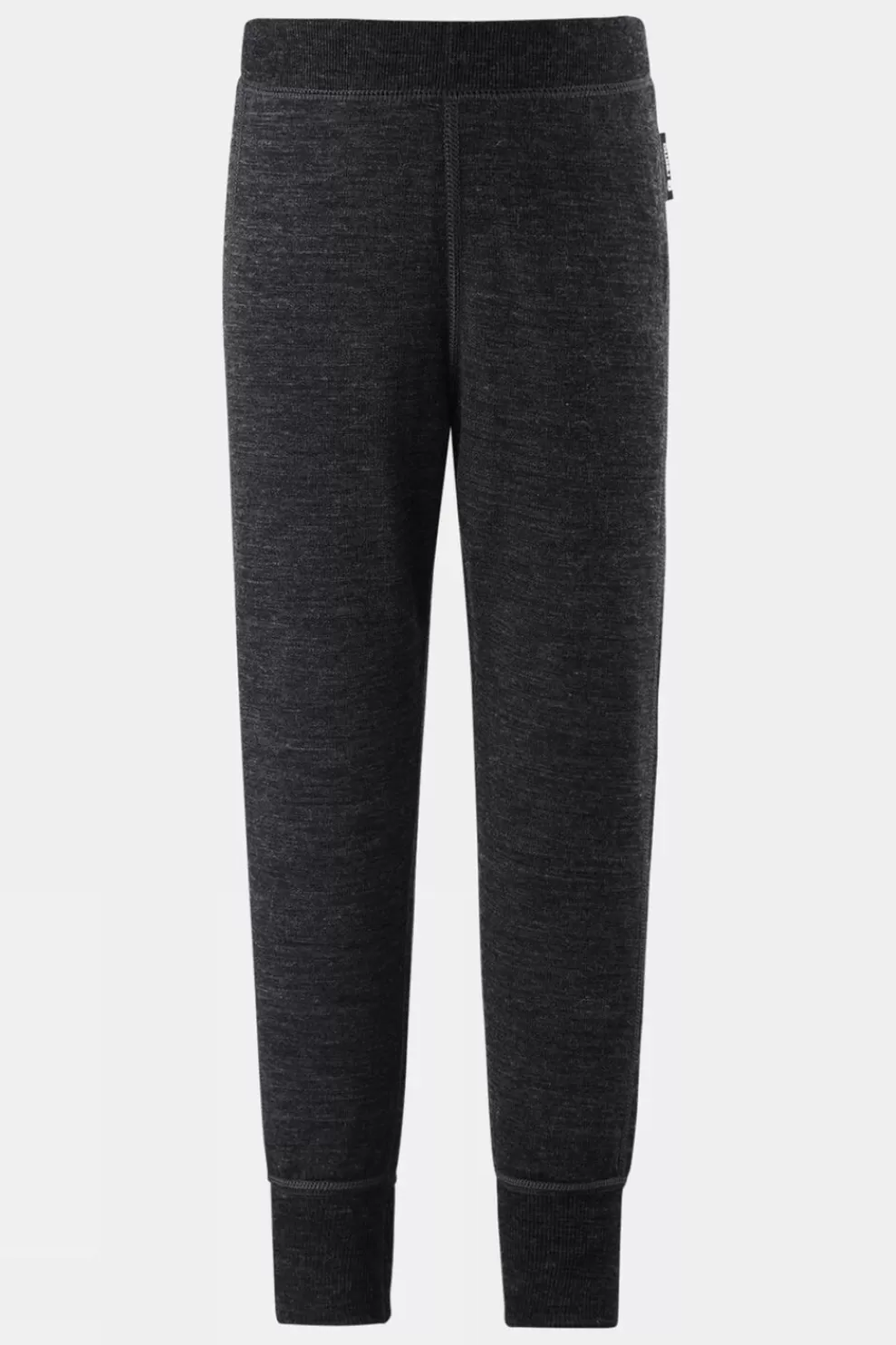 Reima Boys Misam Merino Wool Pant<Kids Fleeces+Mid-Layers