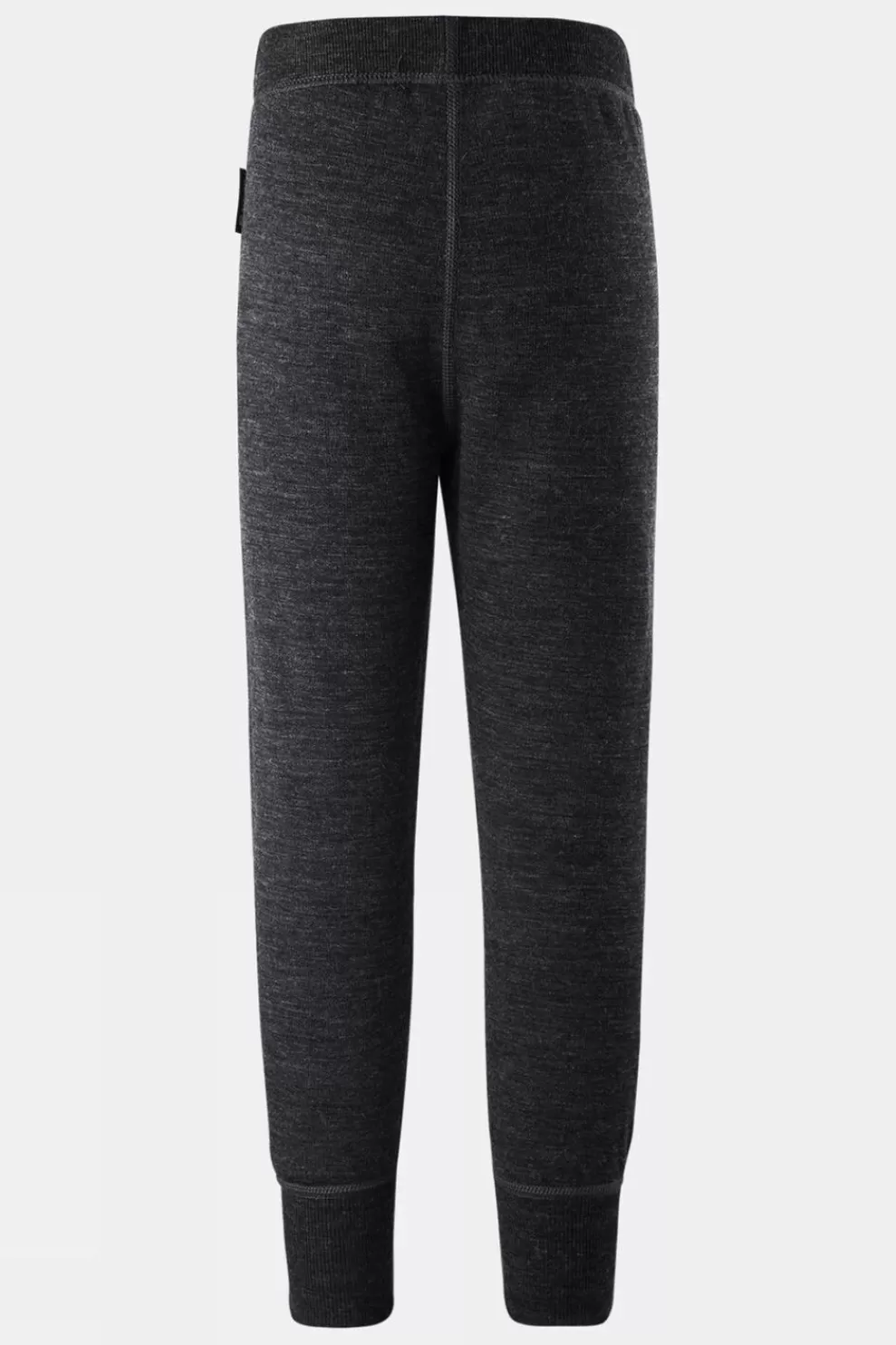 Reima Boys Misam Merino Wool Pant<Kids Fleeces+Mid-Layers