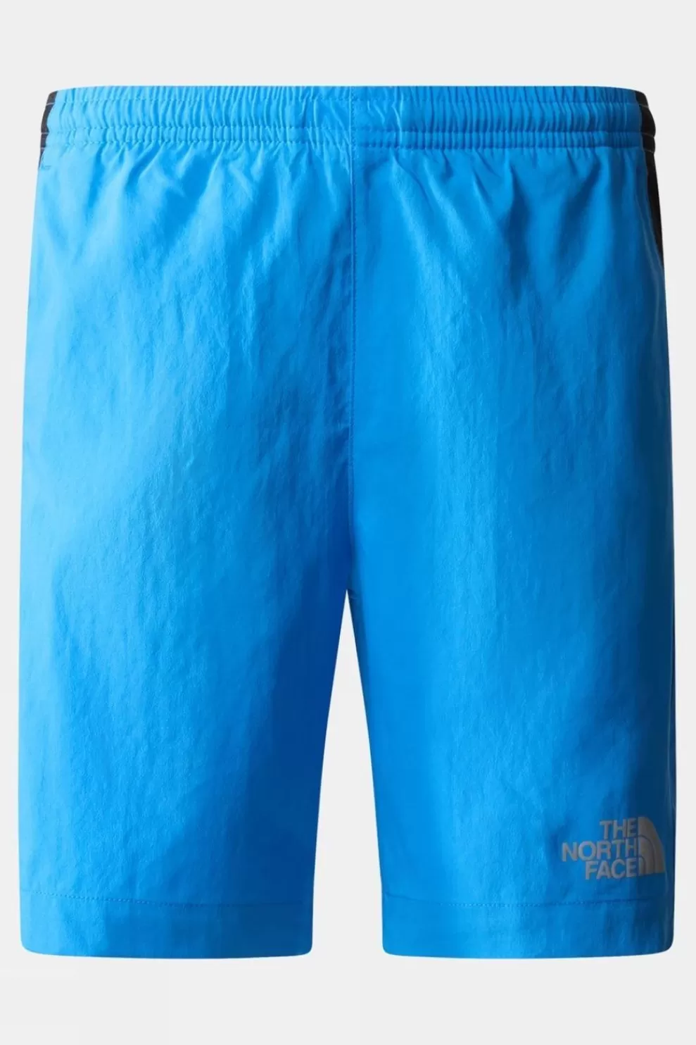 The North Face Boys Never Stop Shorts<Kids Beach Clothing