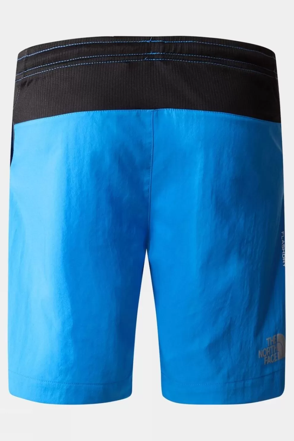 The North Face Boys Never Stop Shorts<Kids Beach Clothing