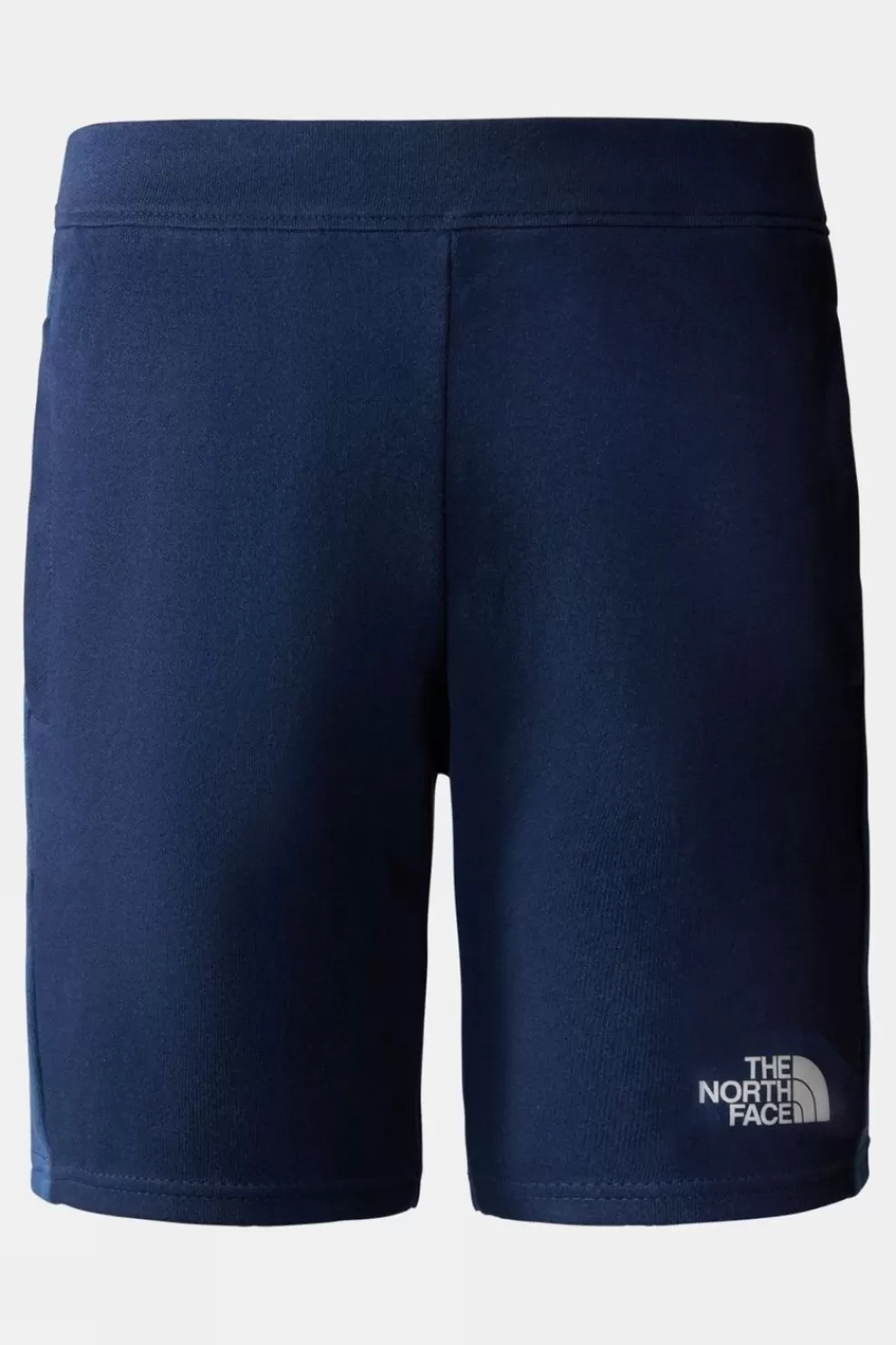 The North Face Boys Slacker Shorts<Kids Beach Clothing