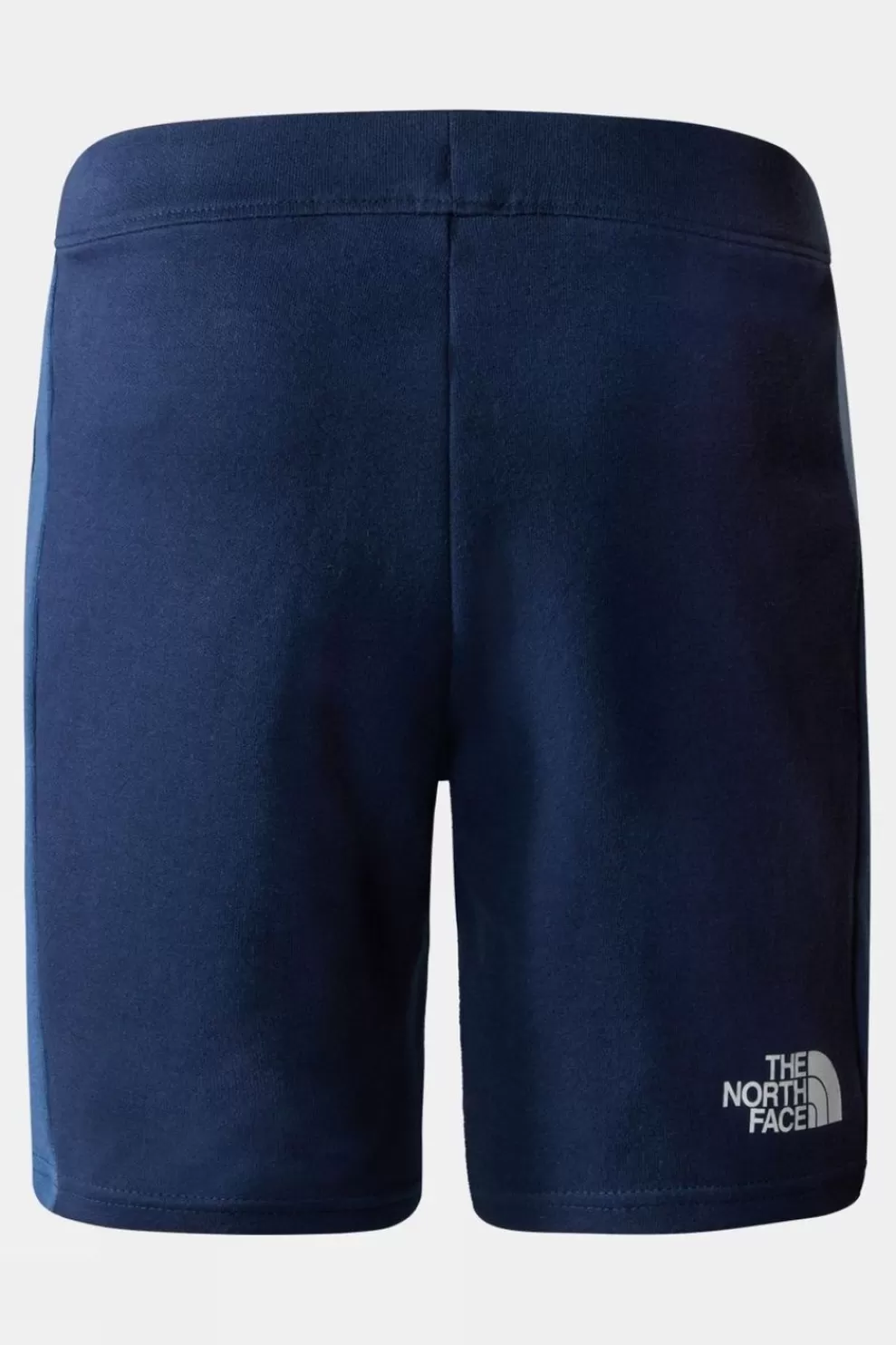 The North Face Boys Slacker Shorts<Kids Beach Clothing