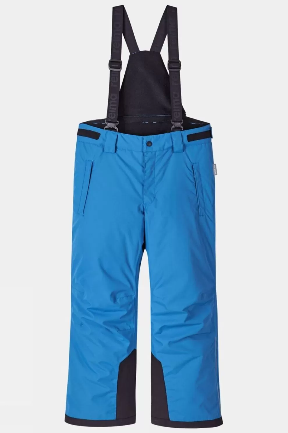 Reima Boys Wingon Ski Pants<Kids Ski+Snowboard Pants