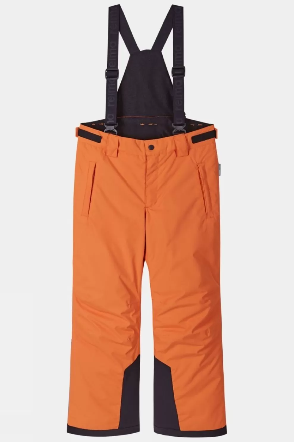 Reima Boys Wingon Ski Pants<Kids Ski+Snowboard Pants