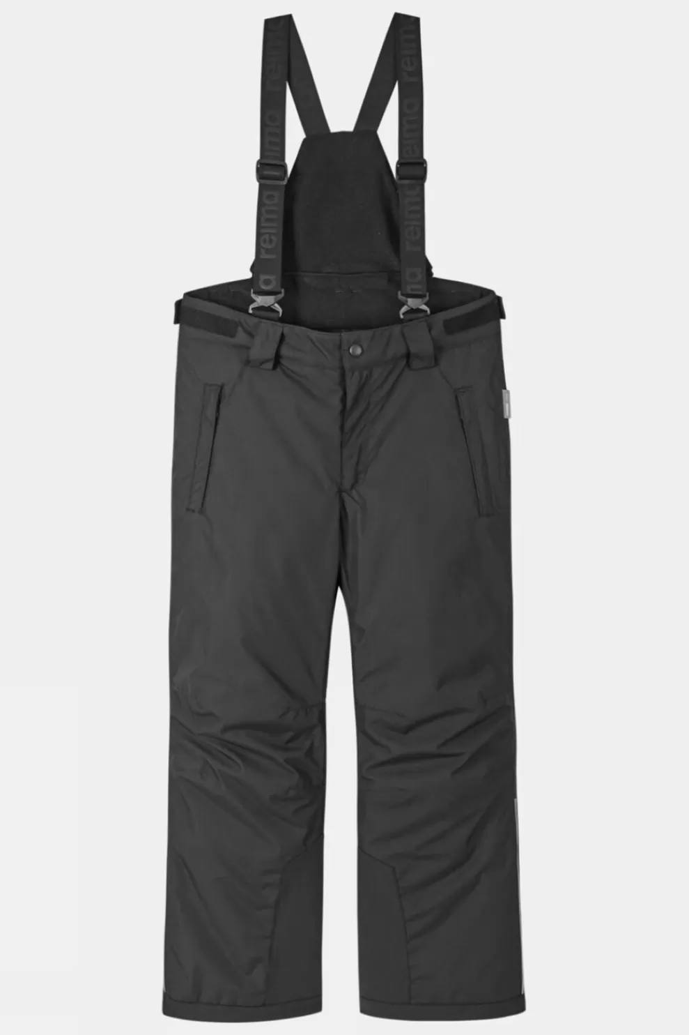 Reima Boys Wingon Ski Pants<Kids Ski+Snowboard Pants