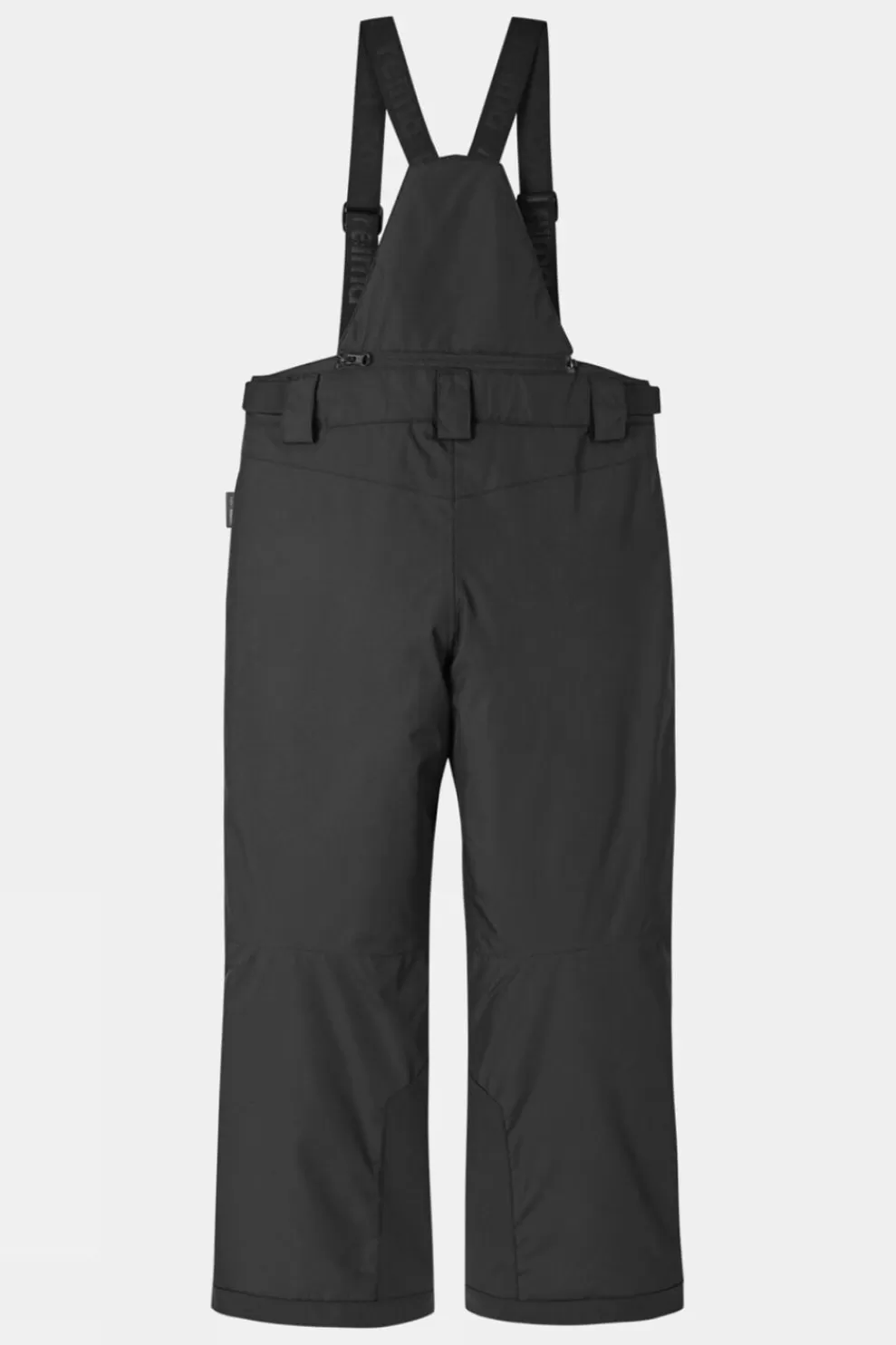 Reima Boys Wingon Ski Pants<Kids Ski+Snowboard Pants