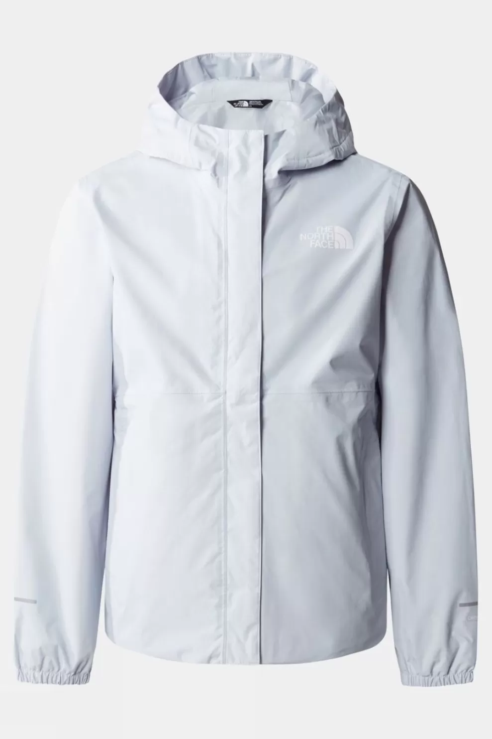 The North Face Girls Antora Rain Jacket<Kids Waterproof Jackets