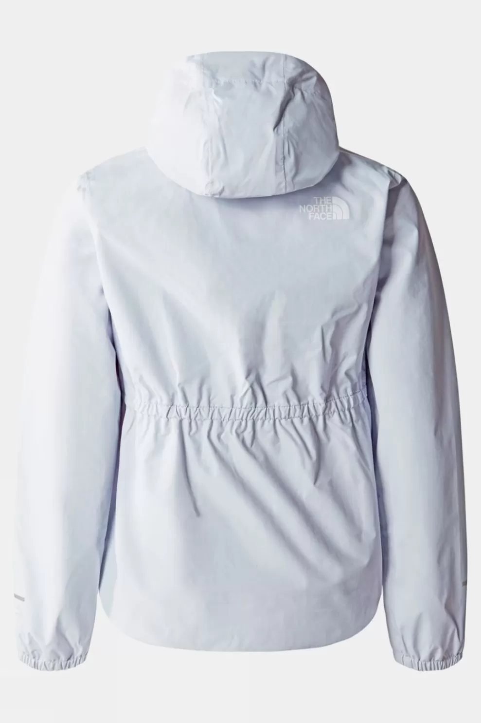 The North Face Girls Antora Rain Jacket<Kids Waterproof Jackets