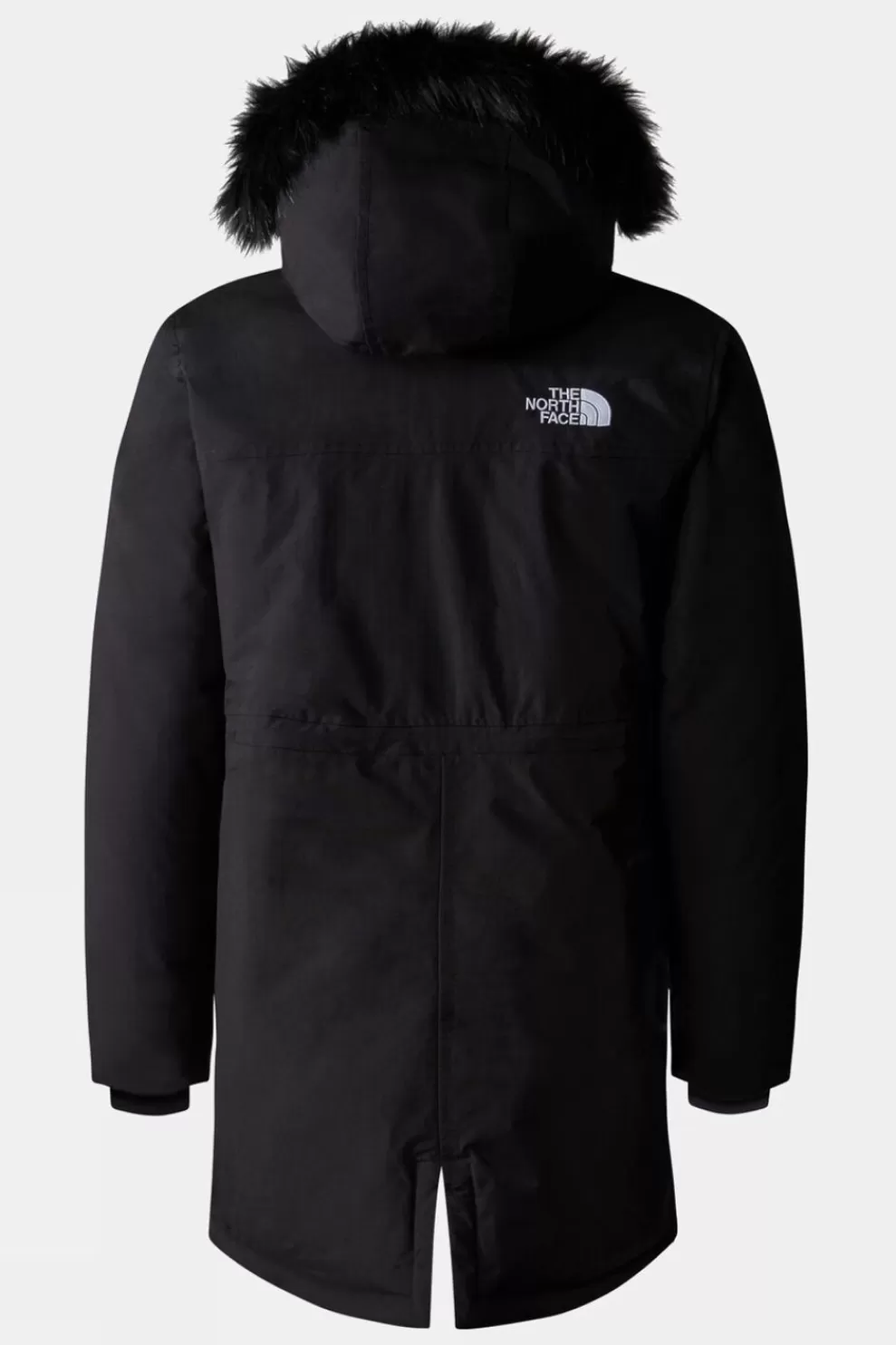 The North Face Girls Arctic Parka<Kids Waterproof Jackets