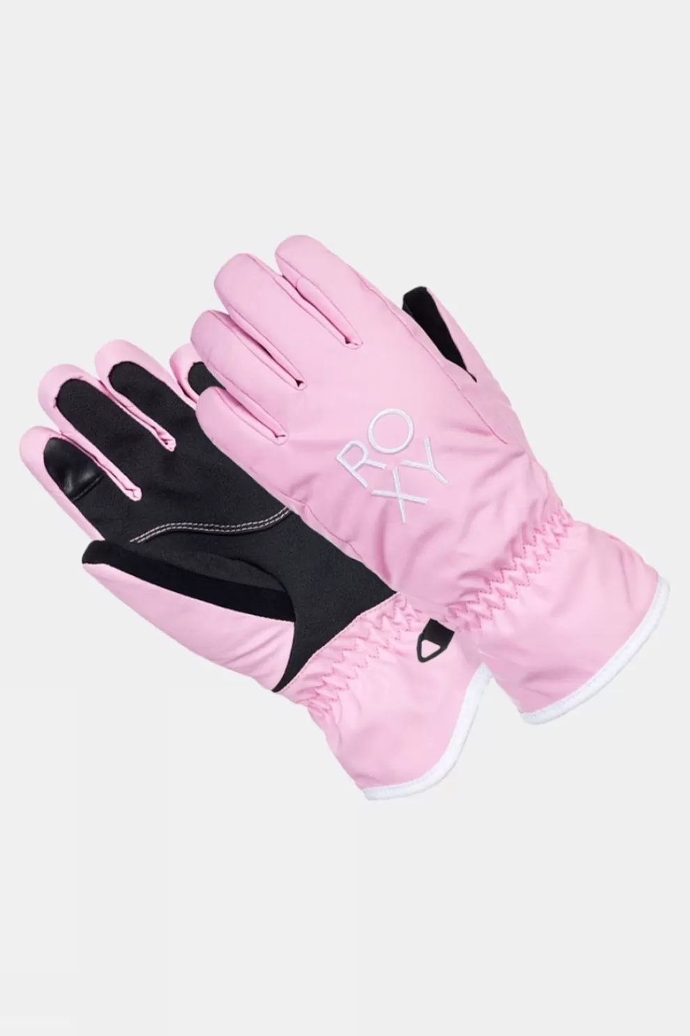 Roxy Girls Freshfield Gloves<Kids Gloves+Mitts