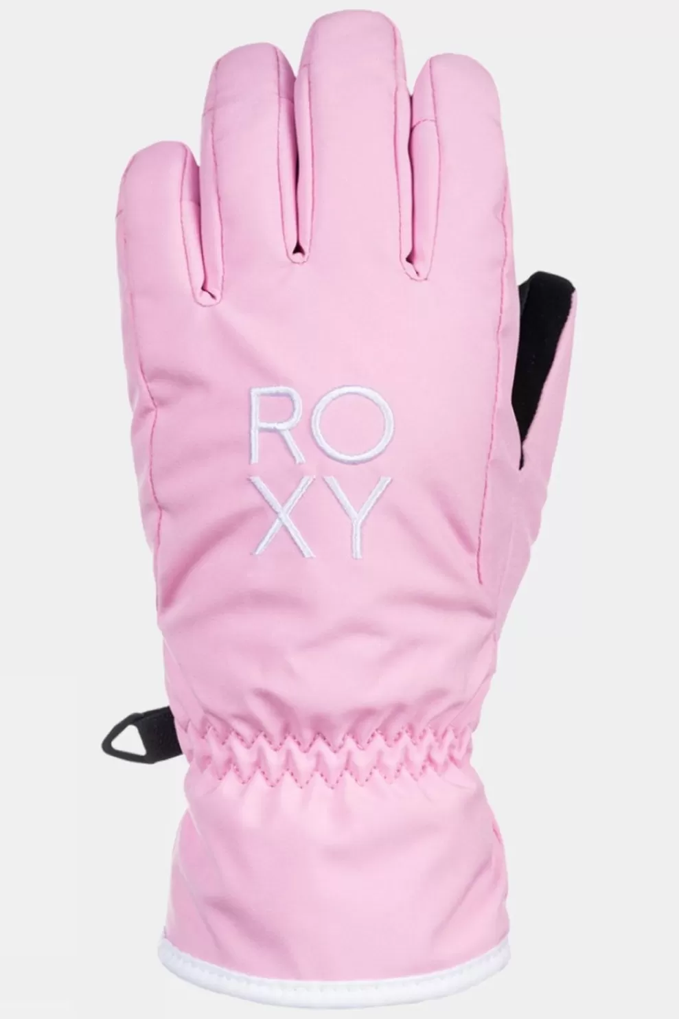 Roxy Girls Freshfield Gloves<Kids Gloves+Mitts