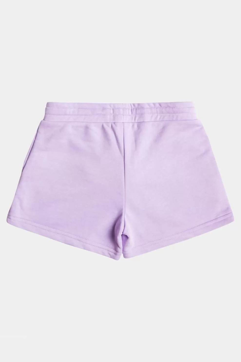 Roxy Girls Happiness Forever Origin Shorts<Kids Beach Clothing