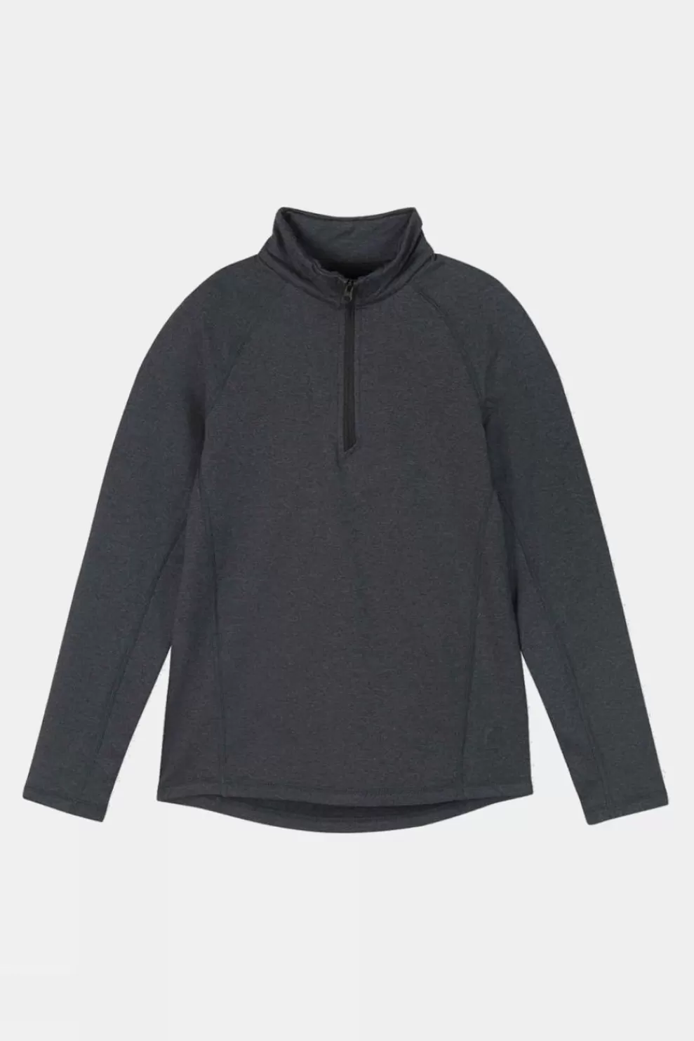 Reima Girls Ladulla 1/4 Zip Fleece<Kids Fleeces+Mid-Layers