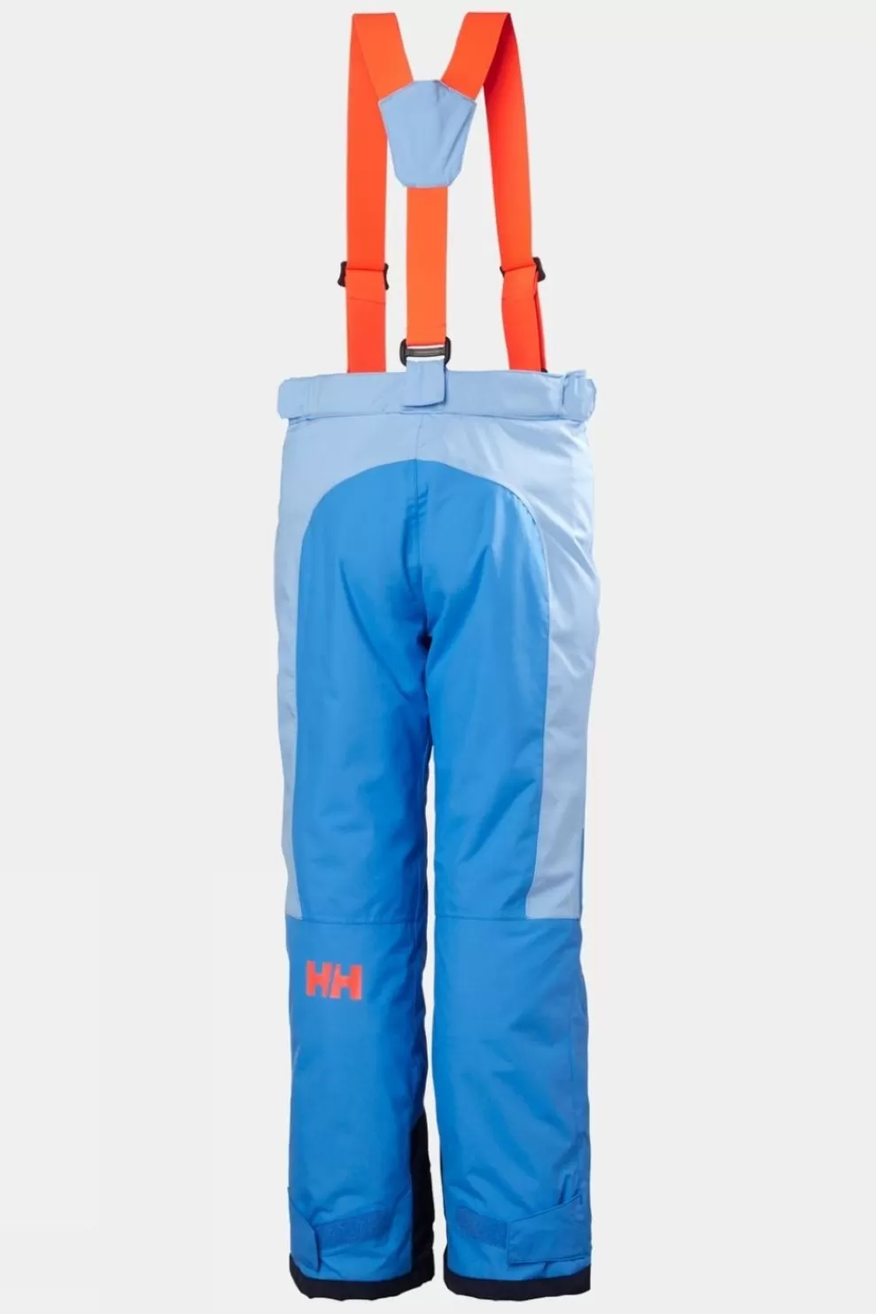 Helly Hansen Girls No Limits 2.0 Ski Pants<Kids Ski+Snowboard Pants