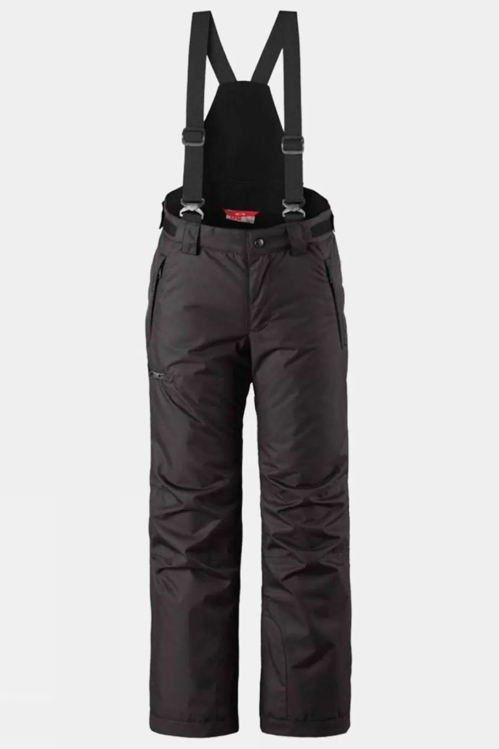 Reima Girls Terrie Ski Pants<Kids Ski+Snowboard Pants