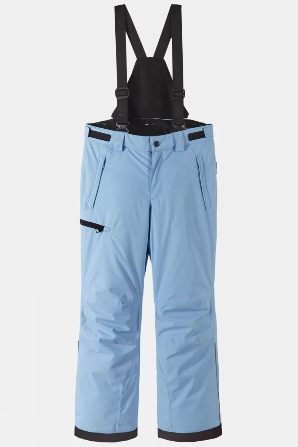 Reima Girls Terrie Ski Pants<Kids Ski+Snowboard Pants