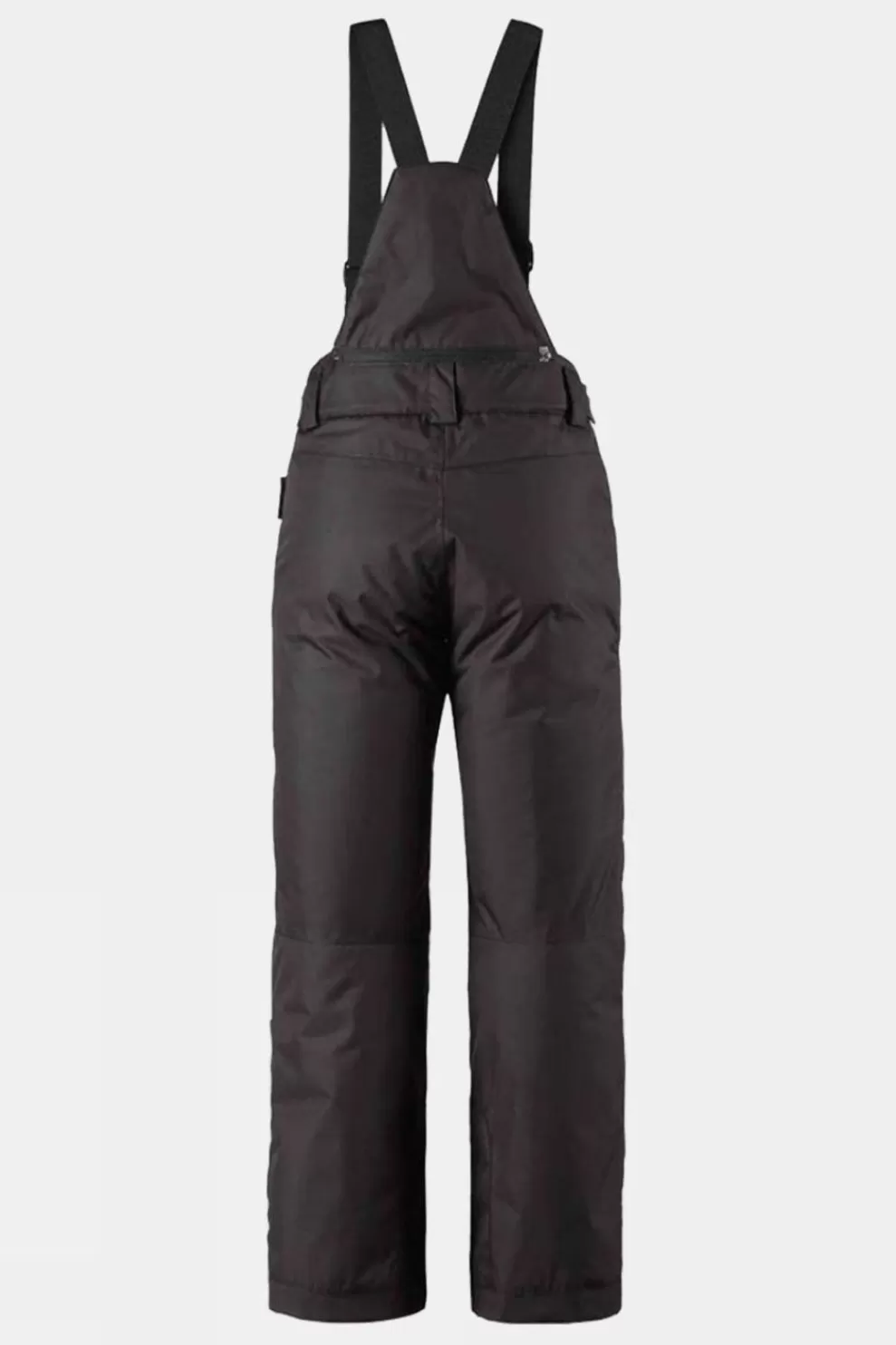 Reima Girls Terrie Ski Pants<Kids Ski+Snowboard Pants