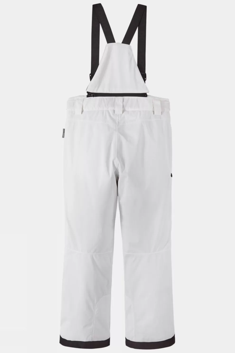 Reima Girls Terrie Ski Pants<Kids Ski+Snowboard Pants