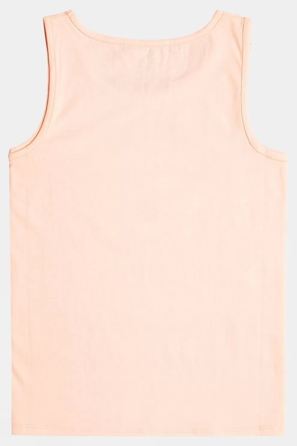 Roxy Girls There Is Life Tank Top<Kids Swimwear