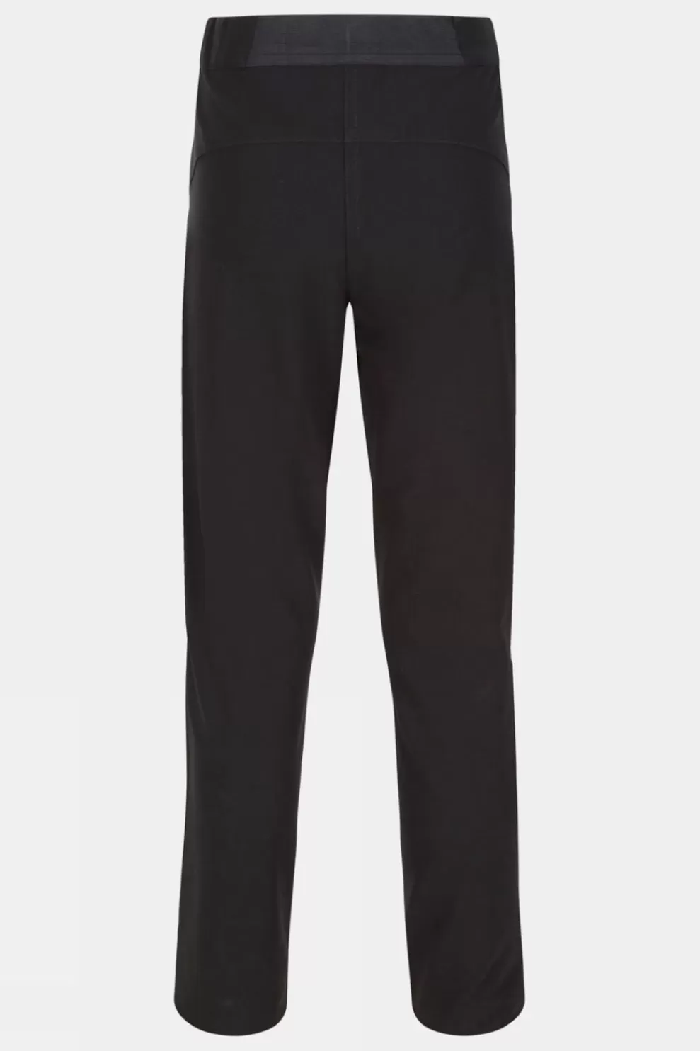 Regatta Junior Pentre Trousers<Kids Trousers+Shorts