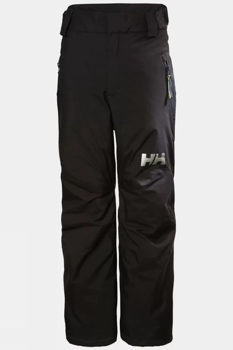 Helly Hansen Juniors Legendary Ski Pants<Kids Ski+Snowboard Pants