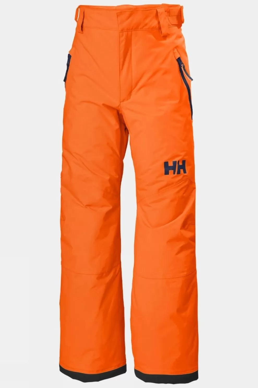 Helly Hansen Juniors Legendary Ski Pants<Kids Ski+Snowboard Pants