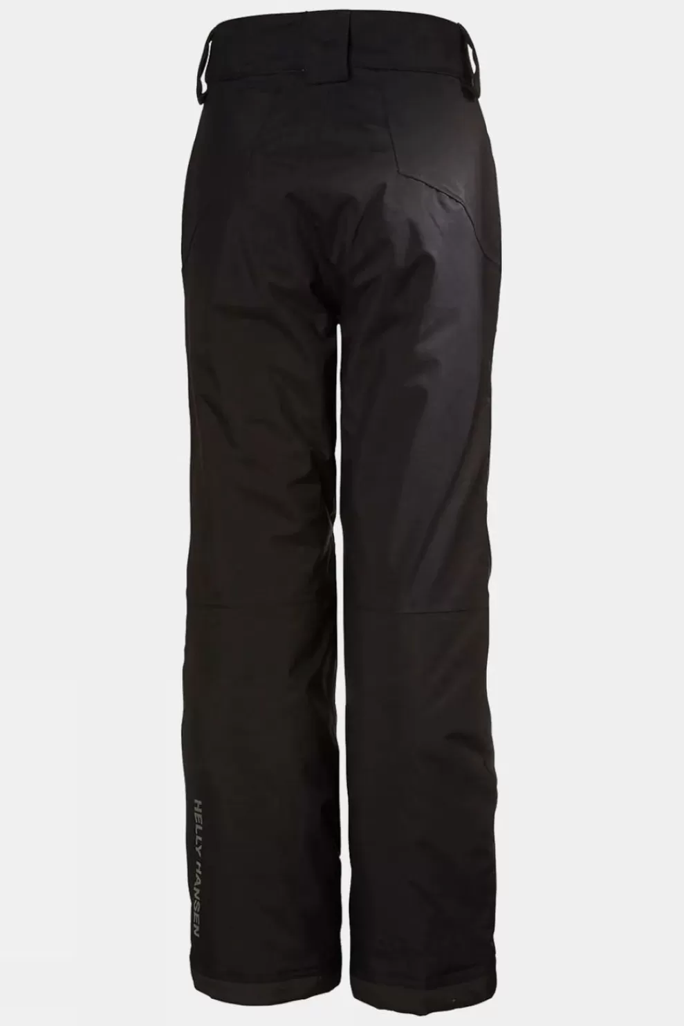 Helly Hansen Juniors Legendary Ski Pants<Kids Ski+Snowboard Pants