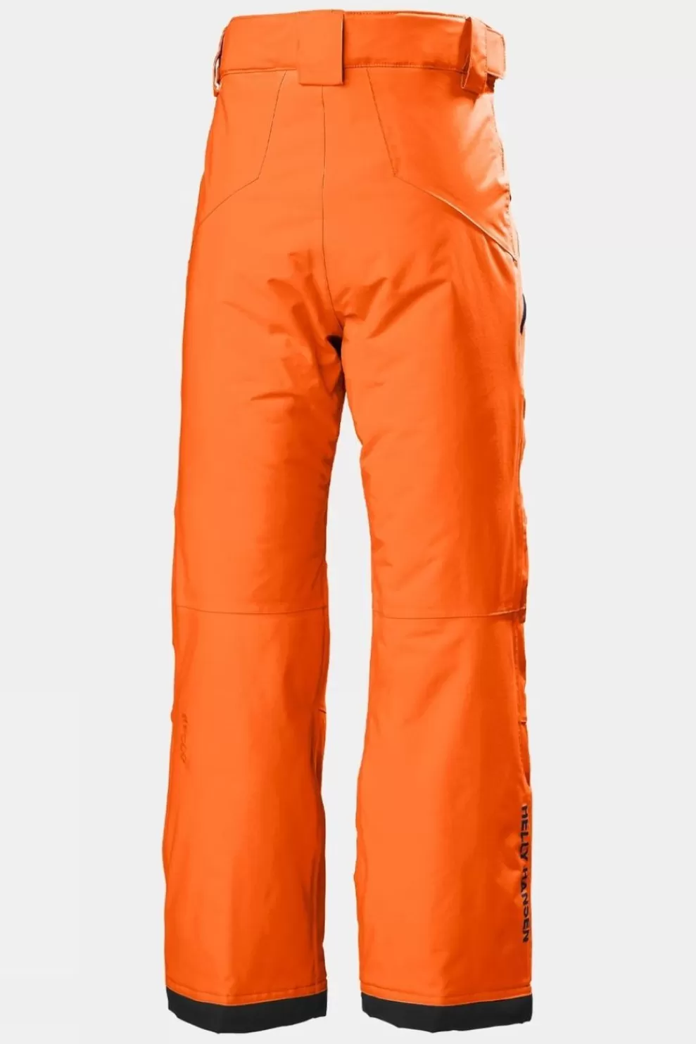 Helly Hansen Juniors Legendary Ski Pants<Kids Ski+Snowboard Pants