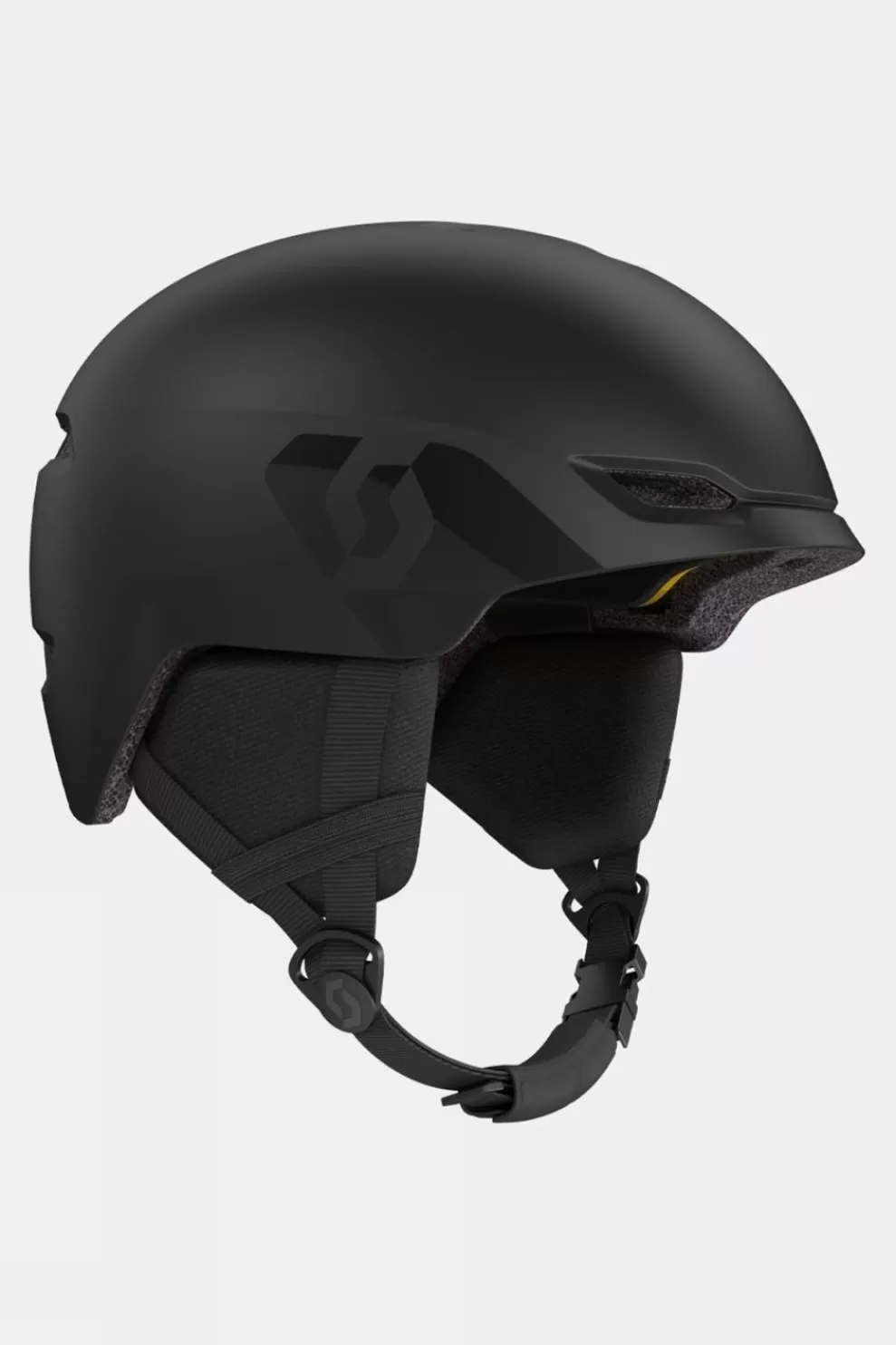 Scott Keeper 2 Plus Mips Helmet<Kids Helmets