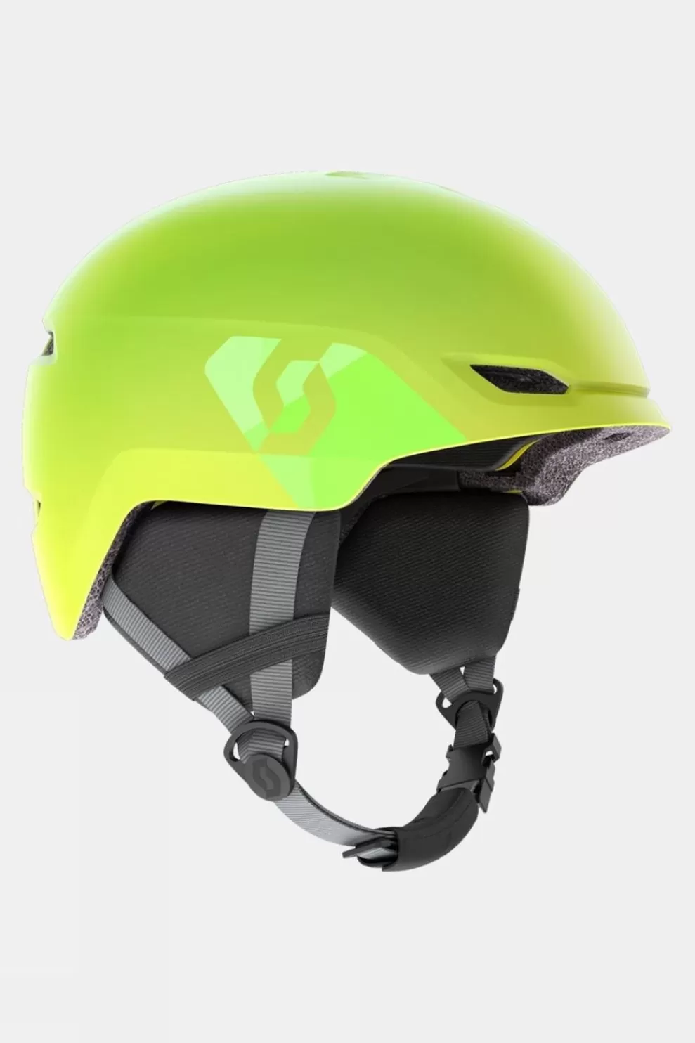 Scott Keeper 2 Plus Mips Helmet<Kids Helmets