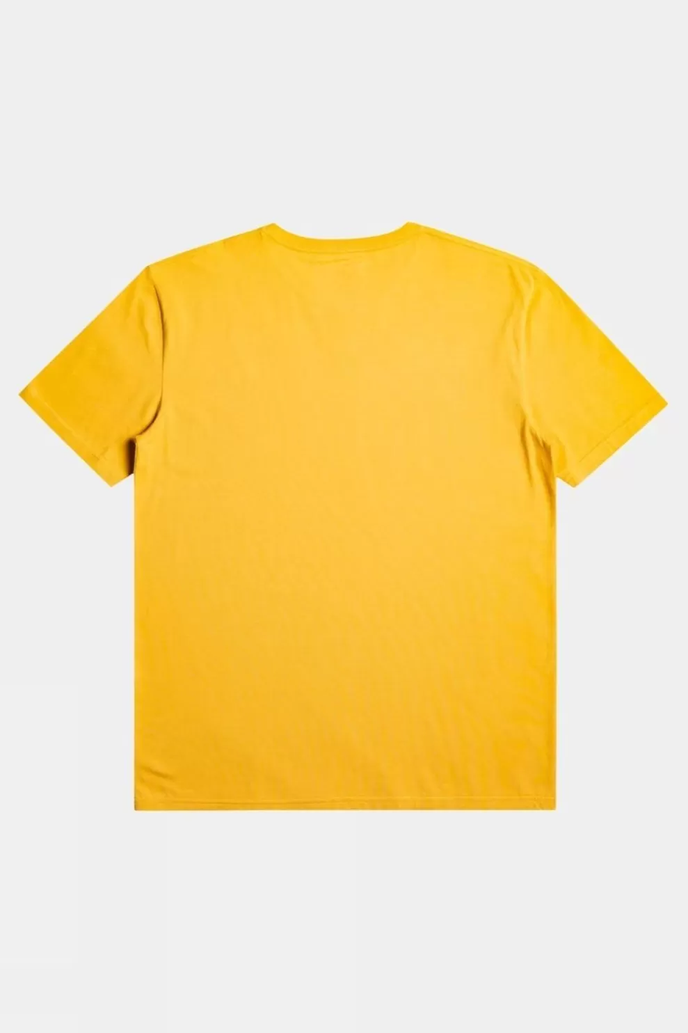 Quiksilver Kids Between The Lines T-Shirt<Kids Shirts+T-Shirts