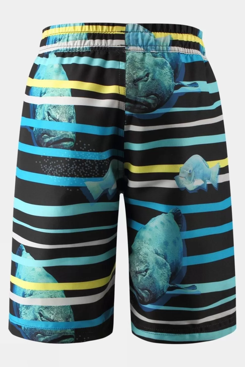 Reima Kids Cancun Swim Shorts<Kids Swimwear