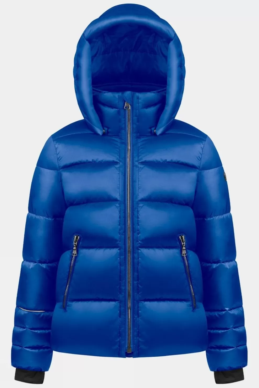 Poivre Blanc Kids Cassia Down Jacket<Kids Ski+Snowboard Jackets