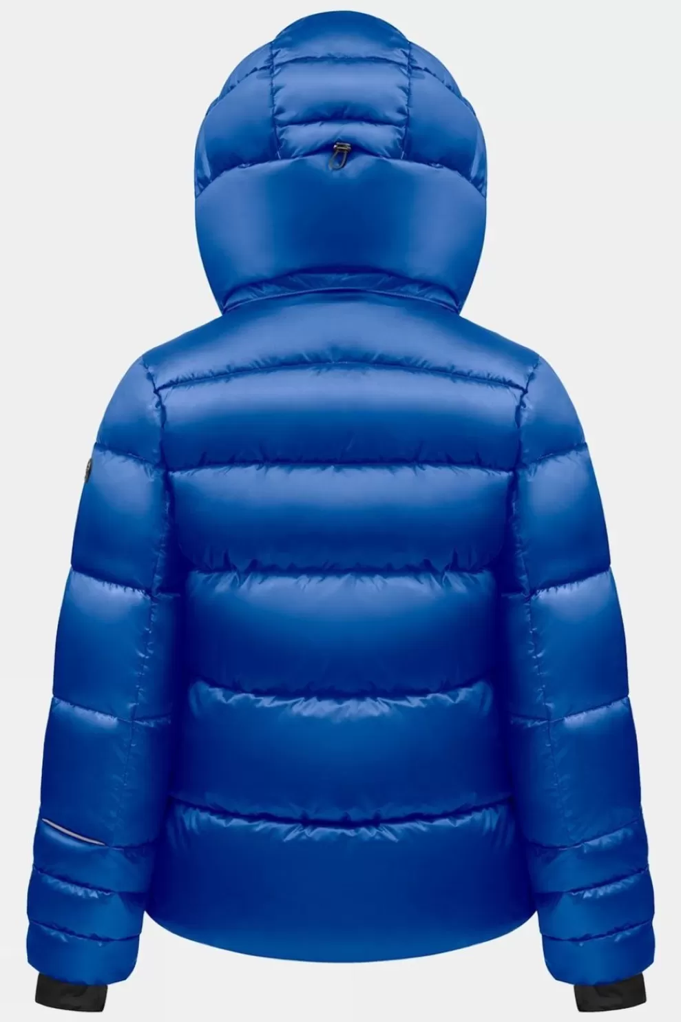 Poivre Blanc Kids Cassia Down Jacket<Kids Ski+Snowboard Jackets