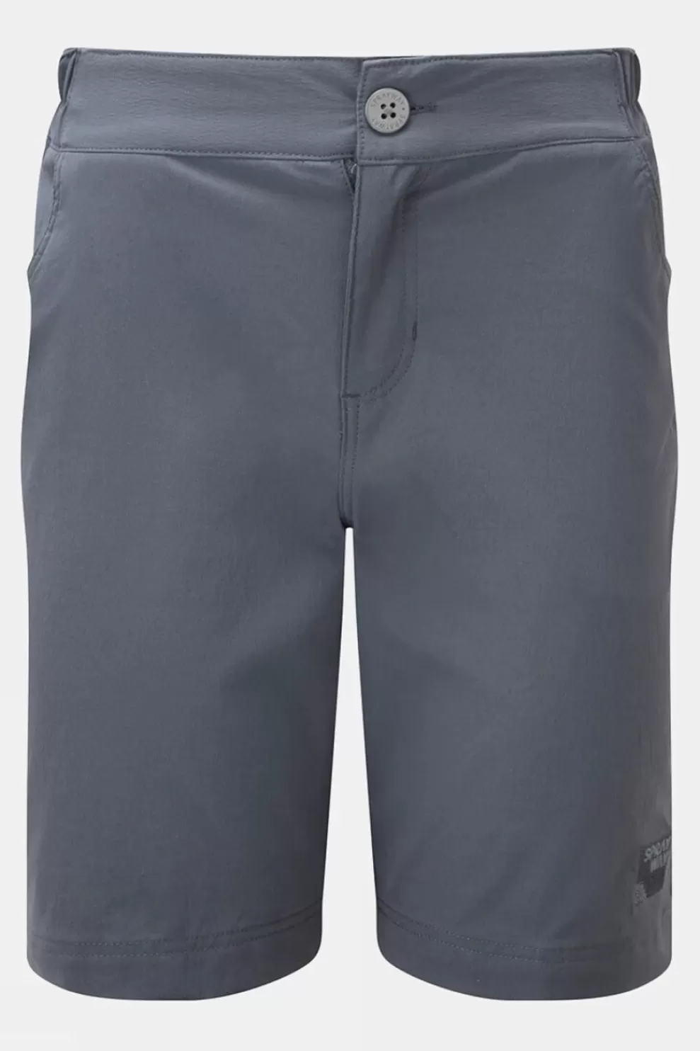 Sprayway Kids Compass Shorts<Kids Beach Clothing