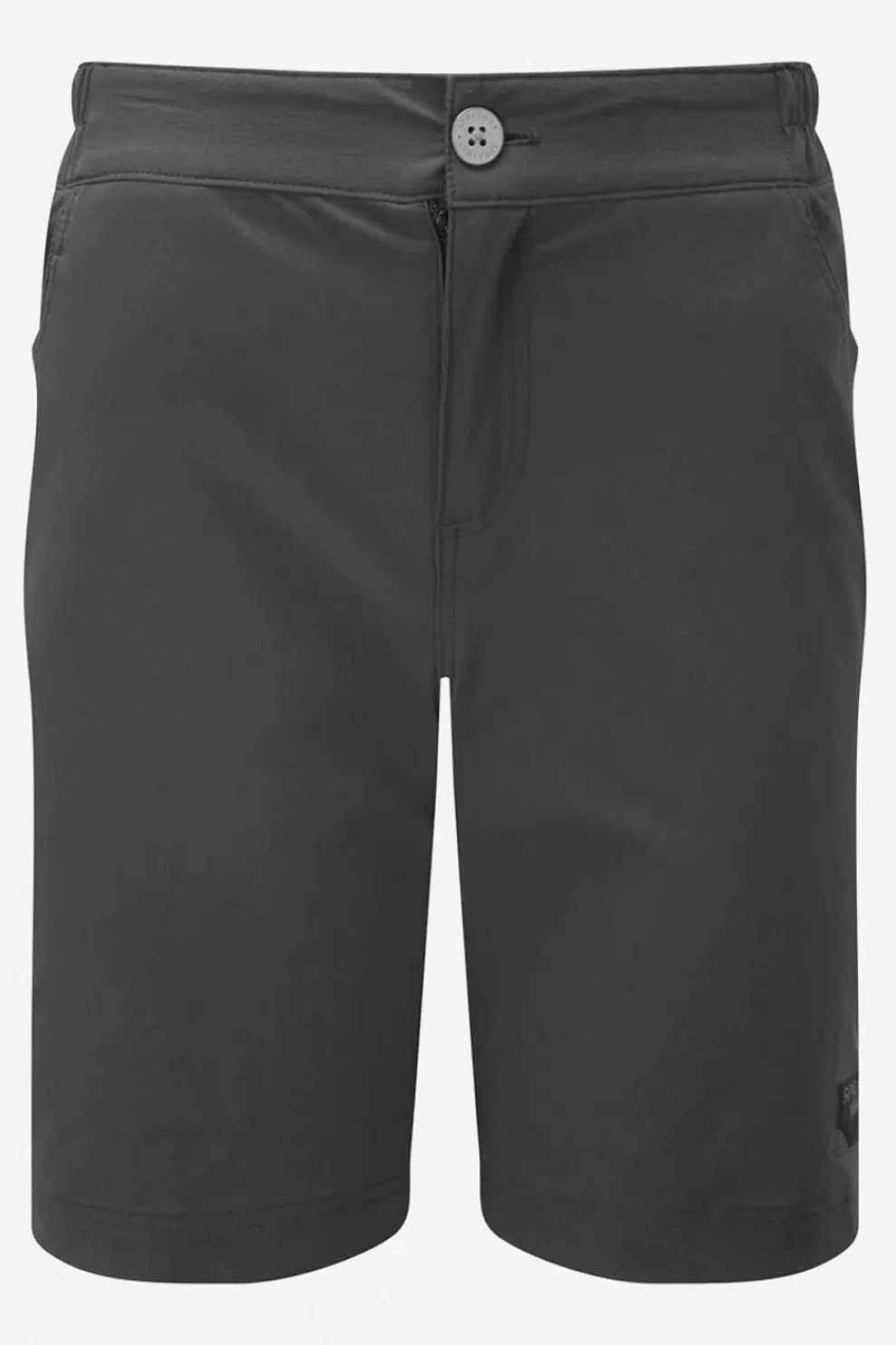 Sprayway Kids Compass Shorts<Kids Beach Clothing