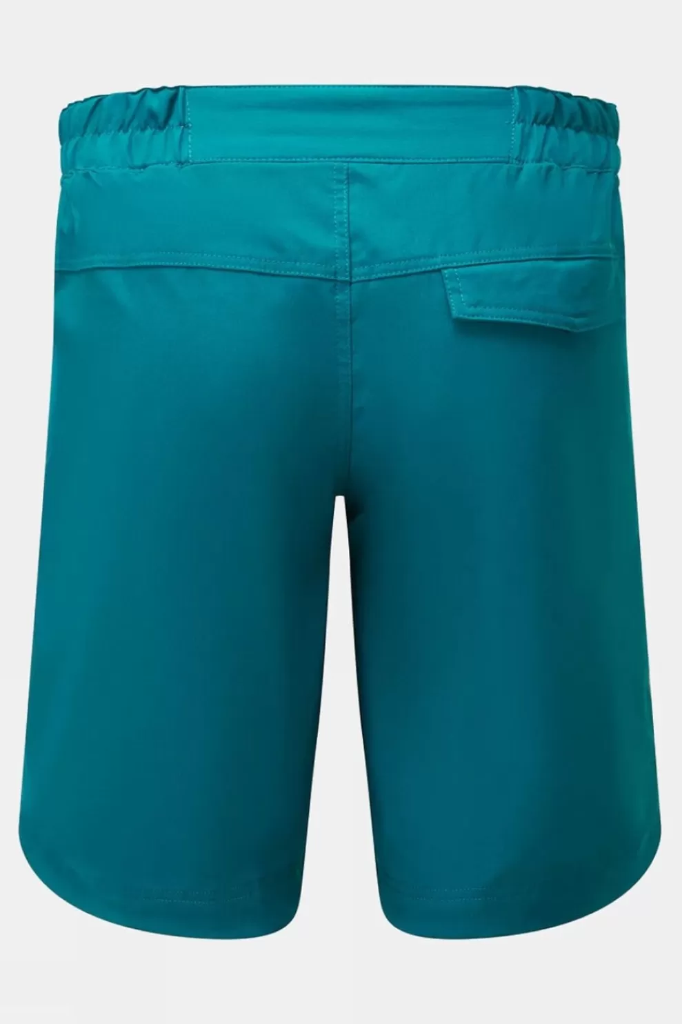 Sprayway Kids Compass Shorts<Kids Beach Clothing