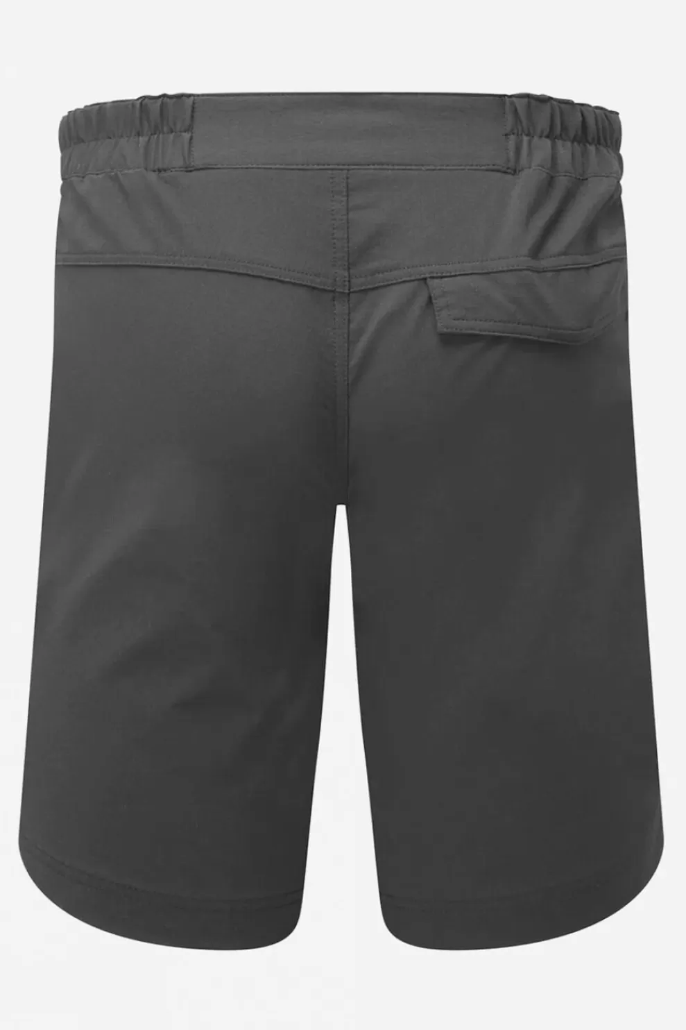 Sprayway Kids Compass Shorts<Kids Beach Clothing