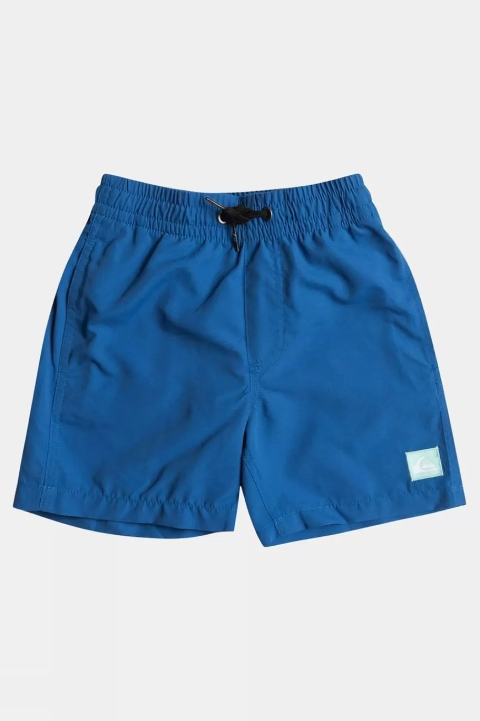 Quiksilver Kids Everyday Volley 13" Swim Shorts<Kids Swimwear