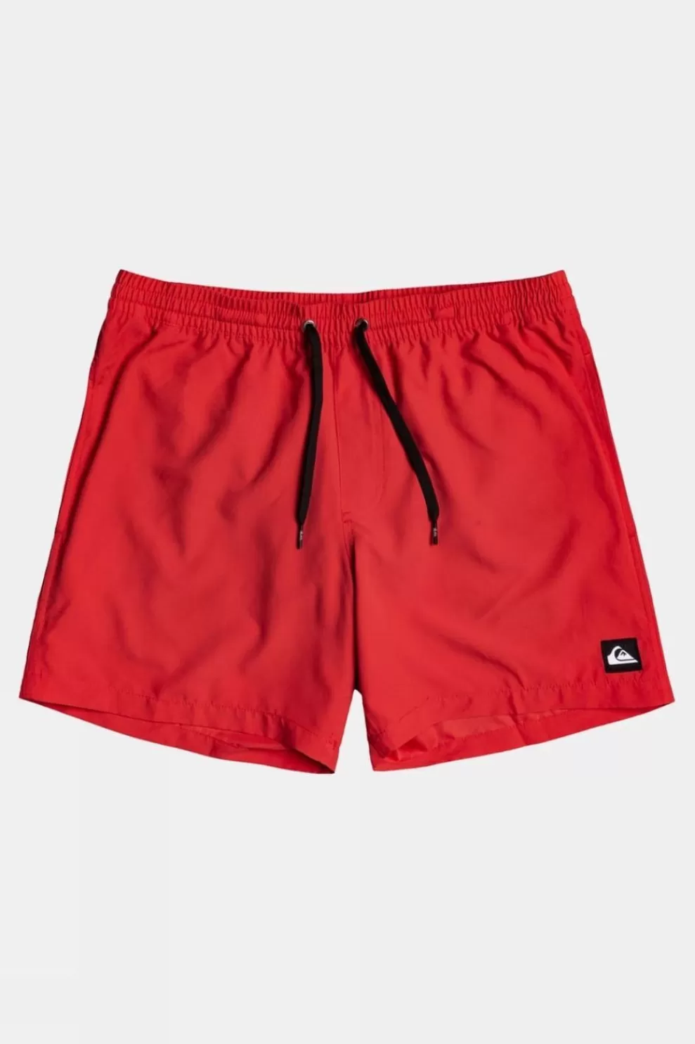 Quiksilver Kids Everyday Volley Youth 13" Swim Shorts<Kids Swimwear