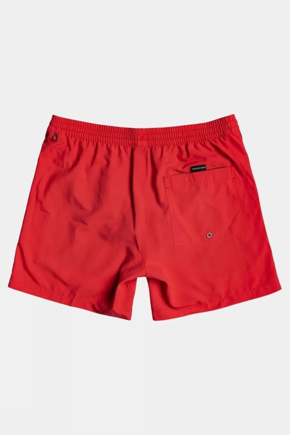 Quiksilver Kids Everyday Volley Youth 13" Swim Shorts<Kids Swimwear