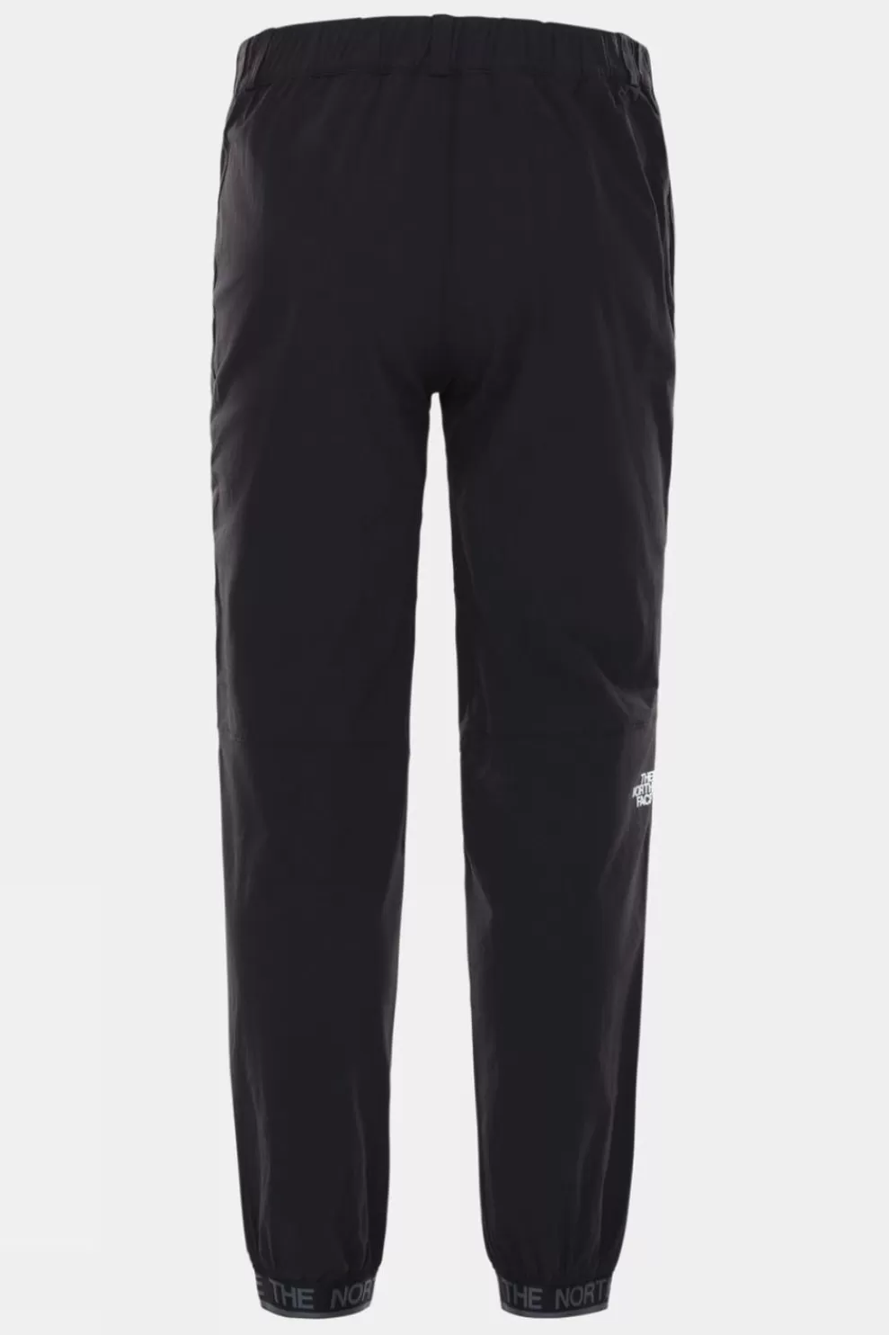 The North Face Kids Exploration Ii Trousers<Kids Trousers+Shorts