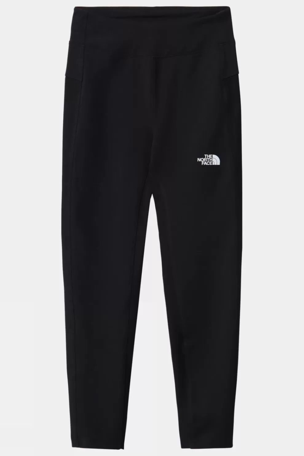 The North Face Kids Exploration Leggings<Kids Beach Clothing