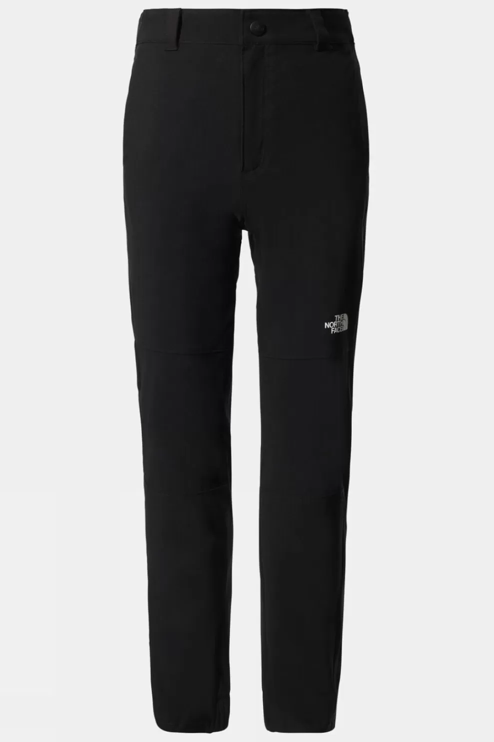 The North Face Kids Exploration Pants<Kids Trousers+Shorts