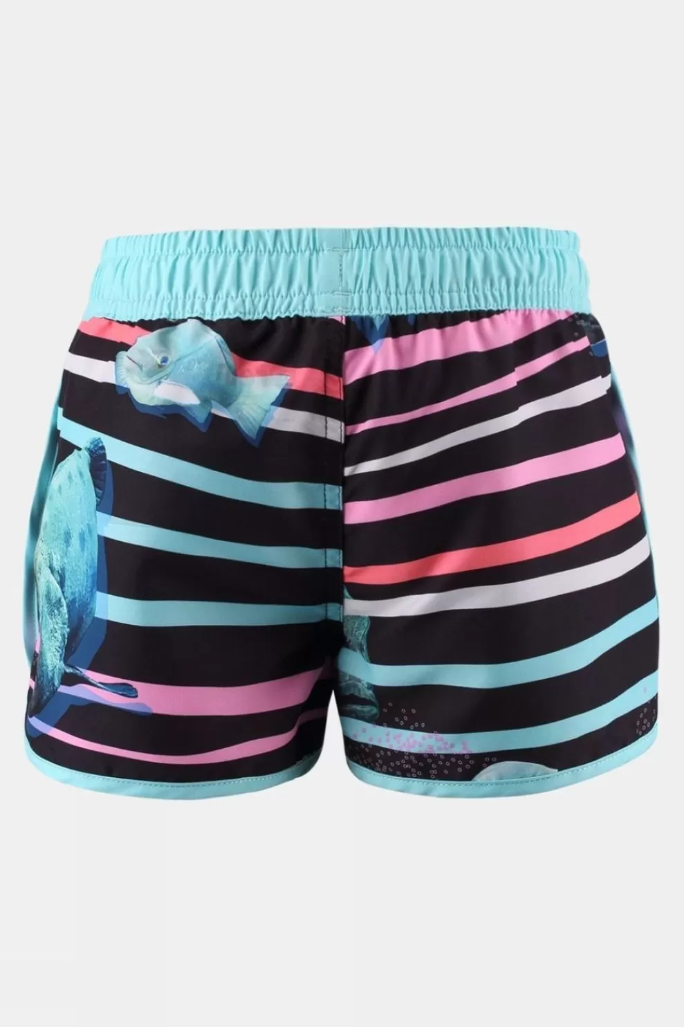 Reima Kids Fidzi Swim Shorts<Kids Swimwear