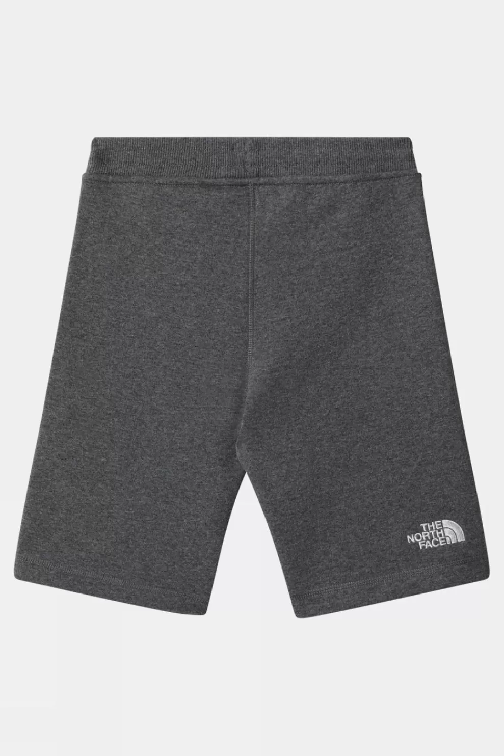 The North Face Kids Fleece Shorts<Kids Beach Clothing