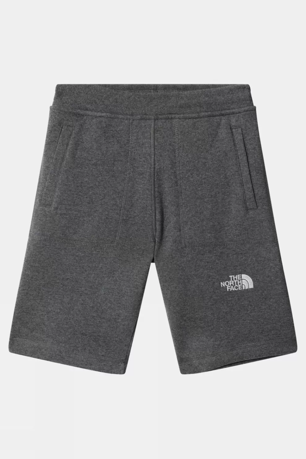 The North Face Kids Fleece Shorts<Kids Beach Clothing