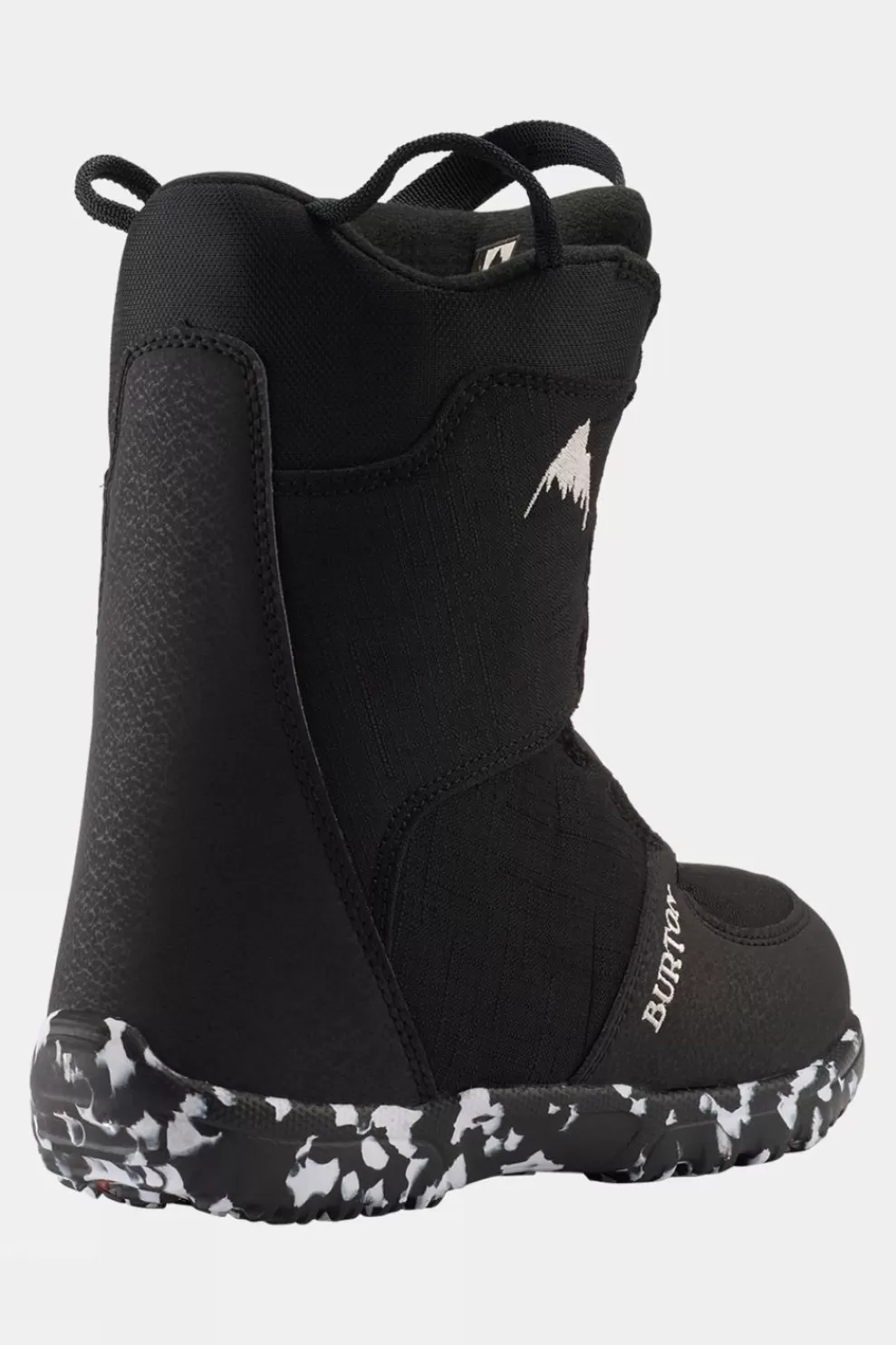 Burton Kids Grom Boa Snowboard Boots<Kids Snowboard Boots